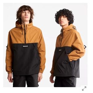 Timberland Mens jacket